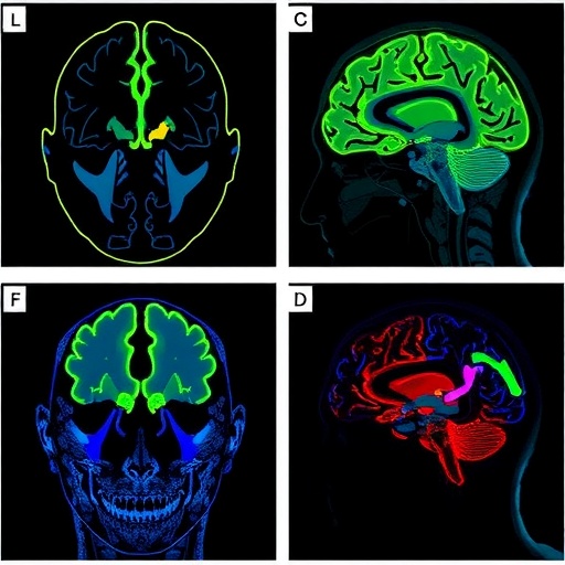 study-profiles-gcase-activity-and-α-synuclein-proteoforms-in-parkinson’s-disease-brains