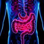 inflammatory-bowel-disease-linked-to-higher-risk-of-psychiatric-disorders