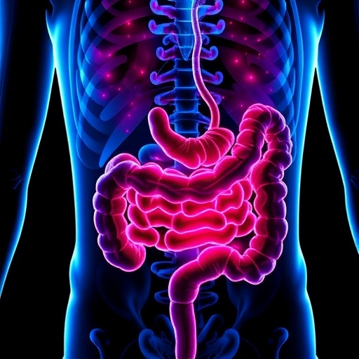 inflammatory-bowel-disease-linked-to-higher-risk-of-psychiatric-disorders