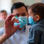 us.-launches-disease-tracker-to-improve-monitoring-of-vaccine-preventable-illnesses