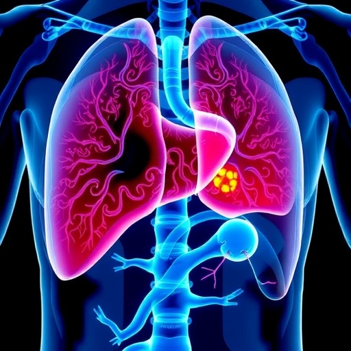 early-us-clinical-results-show-histotripsy-treating-liver-tumors