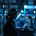 night-shift-work-associated-with-increased-risk-of-long-covid