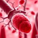 hemolytic-injury-linked-to-cardiovascular-disease-risk