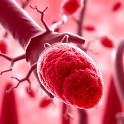 hemolytic-injury-linked-to-cardiovascular-disease-risk