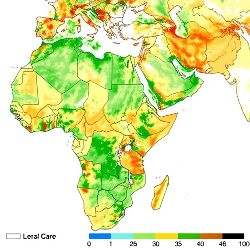 high-resolution-mapping-reveals-linked-carbon-and-biodiversity-losses-across-regions,-crops