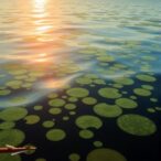 fau-wins-epa-grant-to-develop-ai-technology-combating-harmful-algal-blooms