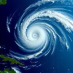 ai-advances-operational-forecasting-of-tropical-cyclones