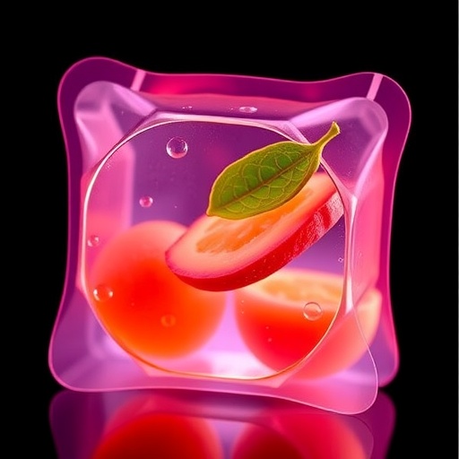 smart-hydrogel-packaging-reveals-whether-food-is-still-fresh
