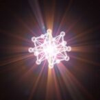 scientists-create-quantum-entanglement-using-sunlight
