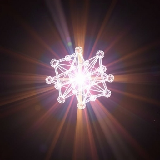 scientists-create-quantum-entanglement-using-sunlight
