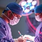 stanford-surgeon-wins-nih-grant-for-intraoperative-lung-cancer-imaging-agent