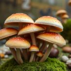 mushrooms-could-soon-help-create-your-next-handbag