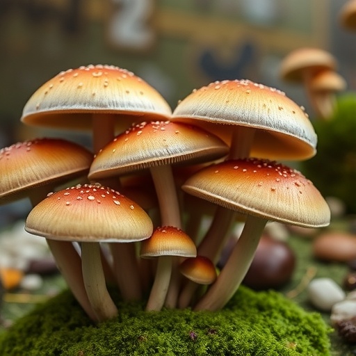 mushrooms-could-soon-help-create-your-next-handbag