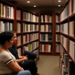jmir-publications-partners-with-umass-chan-medical-school-on-unlimited-open-access-publishing