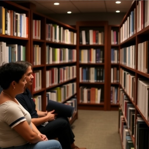jmir-publications-partners-with-umass-chan-medical-school-on-unlimited-open-access-publishing