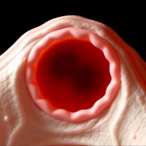 oviduct-epithelial-folds-aid-oocyte-transport-but-aren’t-essential