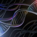 dna-script-wins-arpa-h-award-to-advance-dna-manufacturing