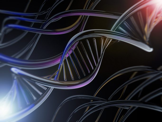dna-script-wins-arpa-h-award-to-advance-dna-manufacturing