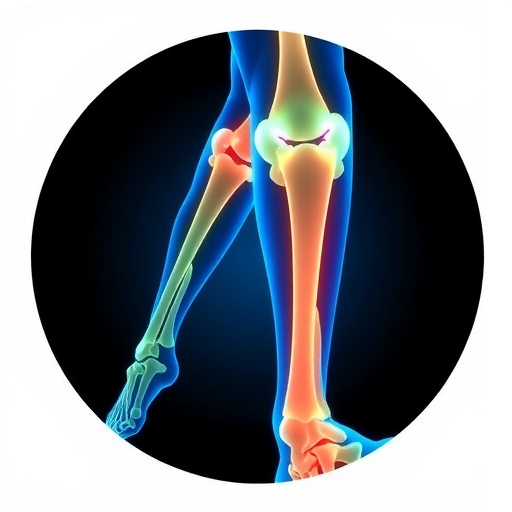 ai-and-genetic-insights-accelerate-discovery-of-new-osteoarthritis-treatments