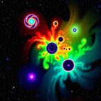 local-volume-mapper-reveals-high-definition-hyperspectral-maps-of-galactic-nurseries