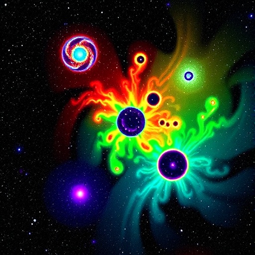 local-volume-mapper-reveals-high-definition-hyperspectral-maps-of-galactic-nurseries
