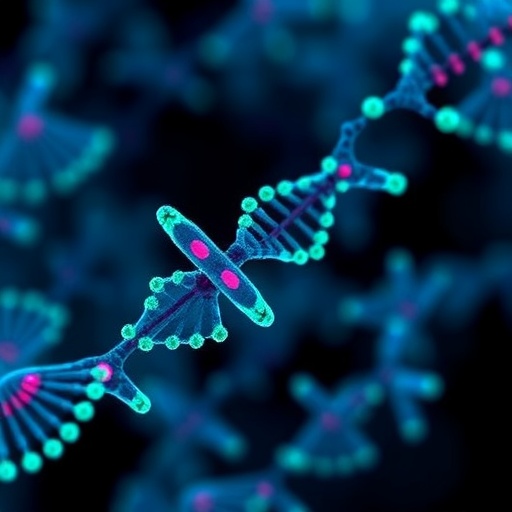 tiny-rna-pathway-may-unlock-more-powerful-stem-cell-therapies