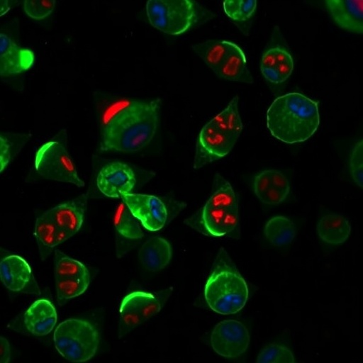 prime-editing-precisely-corrects-gjb2-c.235delc-mutation-in-laboratory-cells