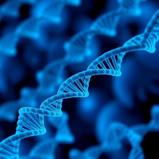 genetic-testing-reshapes-hereditary-cancer-outcomes-across-a-family-over-20-years