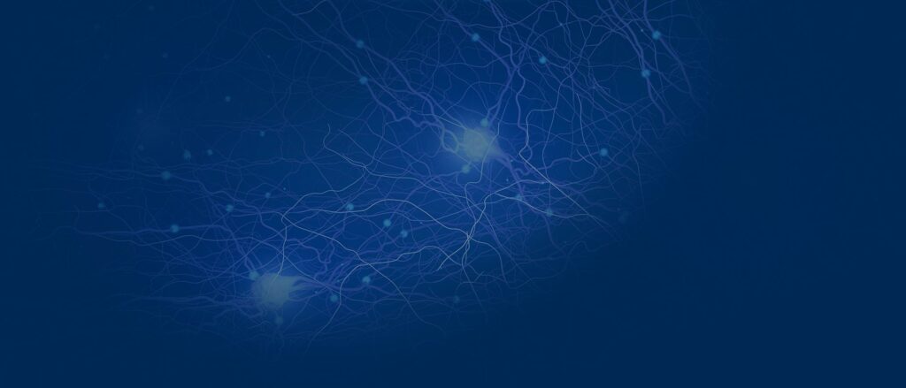 tau-and-alzheimer’s-disease