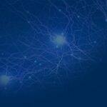 tau-and-alzheimer’s-disease
