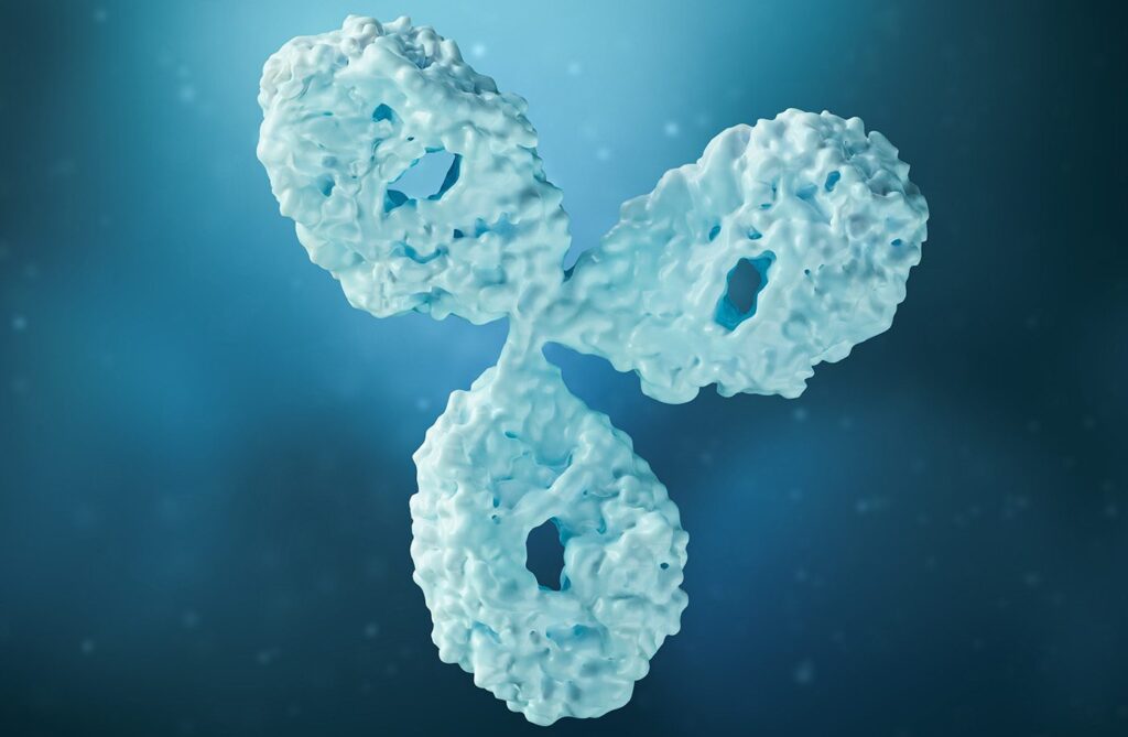 renewed-importance-of-cex-in-monoclonal-antibody-purification