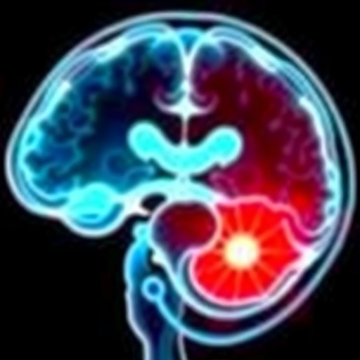 radiopharmaceutical-could-benefit-metastatic-prostate-cancer-patients-sooner