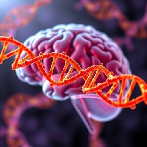 rna-modification-sheds-new-light-on-environment-linked-neurodegeneration
