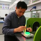 rice-scientists-harness-electrical-charges-for-more-precise-peptide-delivery