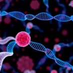 gene-mutations-driving-severe-bone-marrow-disorders