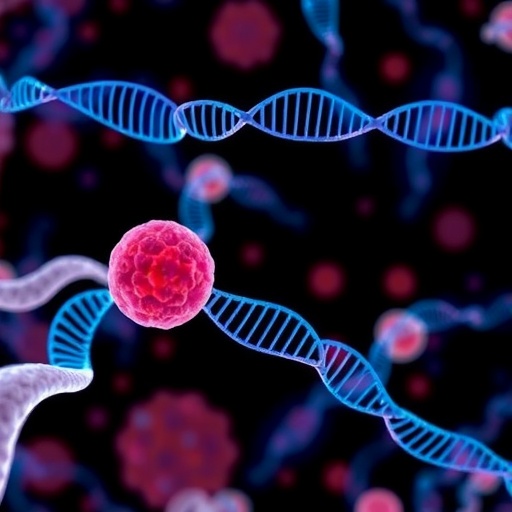 gene-mutations-driving-severe-bone-marrow-disorders