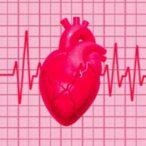 ai-detects-elusive-heart-dysfunction-using-routine-ecg-scans