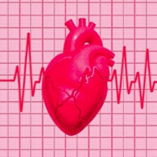 ai-detects-elusive-heart-dysfunction-using-routine-ecg-scans