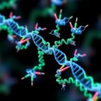 new-platform-accelerates-bacterial-gene-mapping-for-improved-biotechnology-design