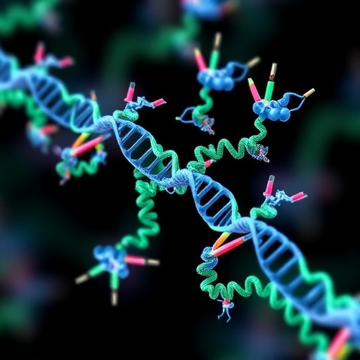 new-platform-accelerates-bacterial-gene-mapping-for-improved-biotechnology-design