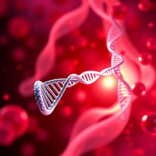 gene-therapy-may-prevent-dilated-intercellular-spaces-linked-to-acid-reflux-disease