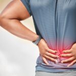 genetic-findings-provide-insights-into-leading-cause-of-back-pain
