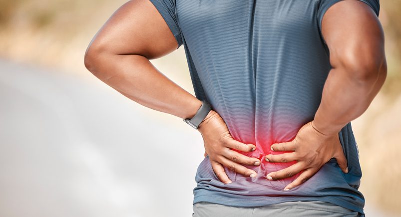 genetic-findings-provide-insights-into-leading-cause-of-back-pain