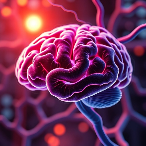 tau-protein-linked-to-alzheimer’s-disrupts-nerve-cells’-energy-producing-mitochondria