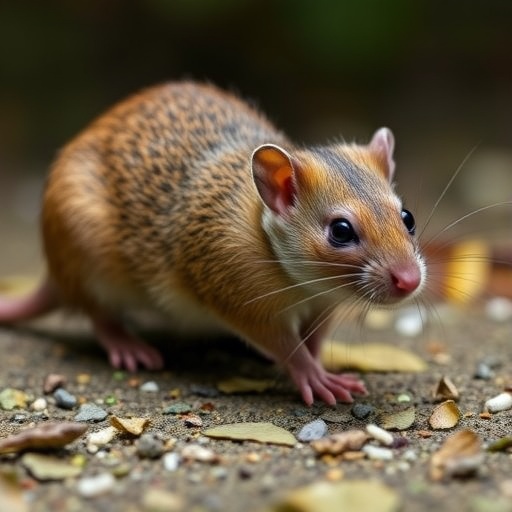 scientists-produce-the-most-complete-brown-rat-dna-profile-yet