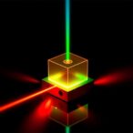 researchers-create-first-fully-solution-processed-solid-state-polariton-laser
