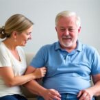 hypertension-patients-more-willing-to-take-medication-than-change-lifestyle