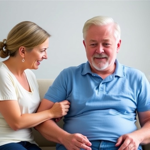 hypertension-patients-more-willing-to-take-medication-than-change-lifestyle