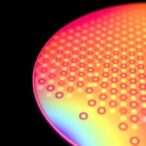 direct-synthesis-of-p-type-quantum-dot-inks-enables-uniform-wafer-scale-swir-films