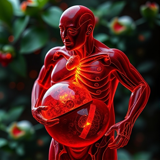 shared-biological-pathways-may-link-obesity-to-accelerated-aging